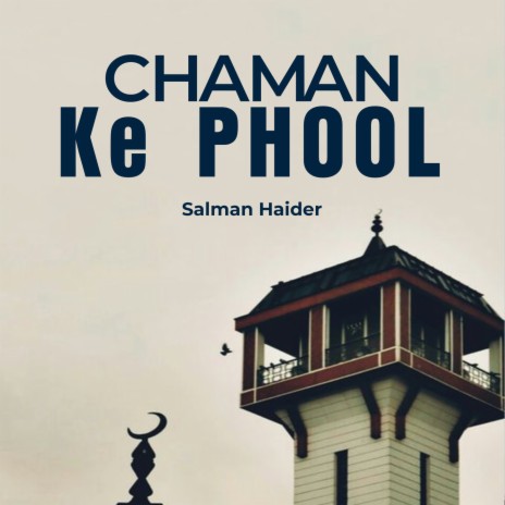 Chaman Ke Phool | Boomplay Music