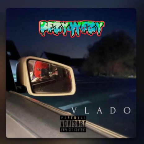 Vlado | Boomplay Music