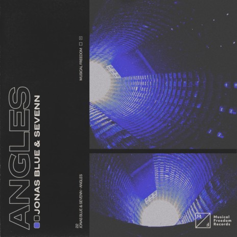 Angles ft. Sevenn | Boomplay Music