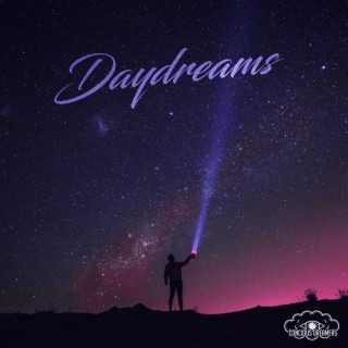 d a y D R E A M S