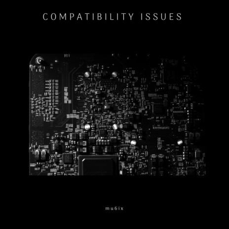 Compatibility Issues | Boomplay Music