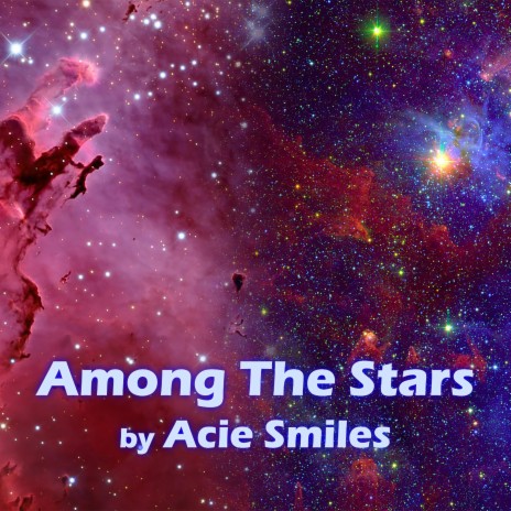 Among The Stars | Boomplay Music