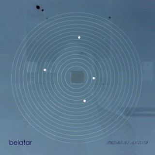 Belatar