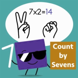 Count by Sevens