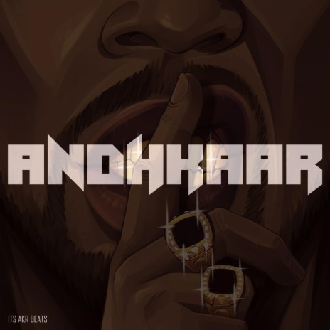 Andhkaar | Boomplay Music