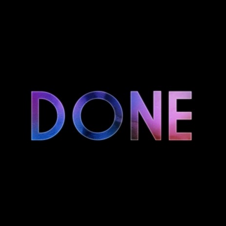 Done | Boomplay Music