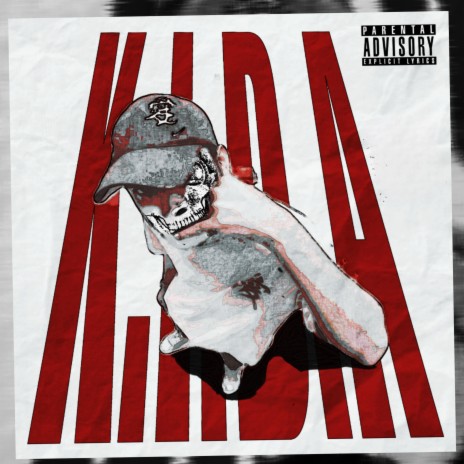 K.I.D.A (INTRO) | Boomplay Music