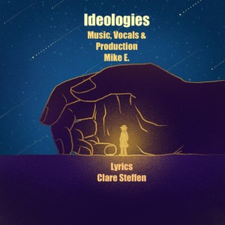 Ideologies (Radio Edit)