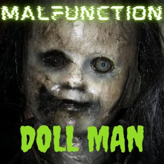 DOLL MAN