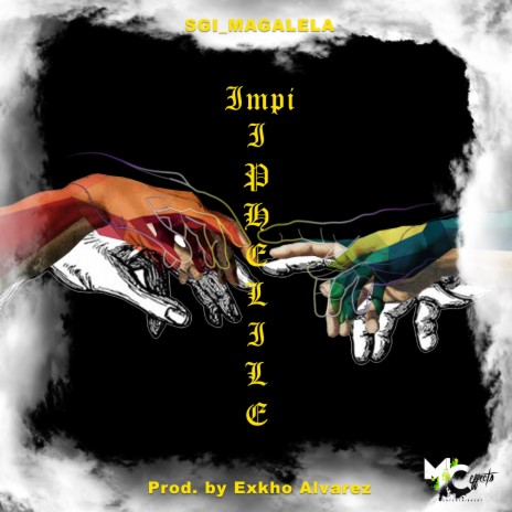 Impi Iphelile | Boomplay Music