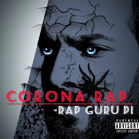 Corona rap | Boomplay Music