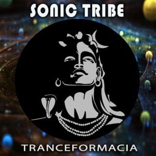 Tranceformacia