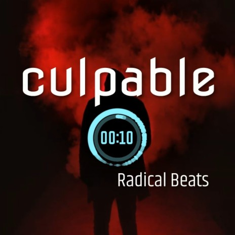 Culpable | Boomplay Music