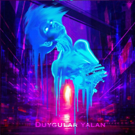 Duygular Yalan | Boomplay Music