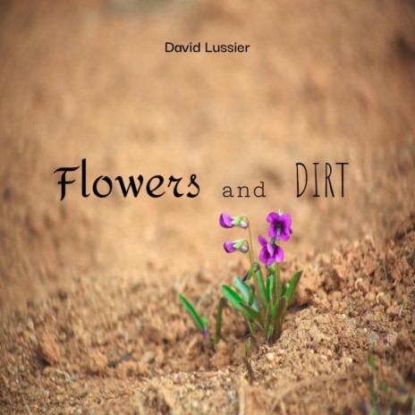 Flowers and Dirt | Boomplay Music