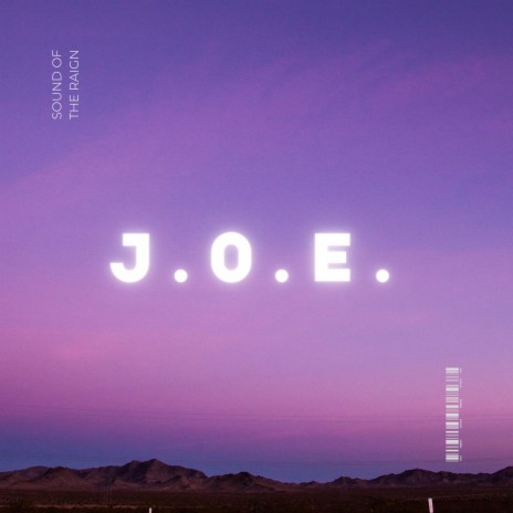 J.O.E. | Boomplay Music