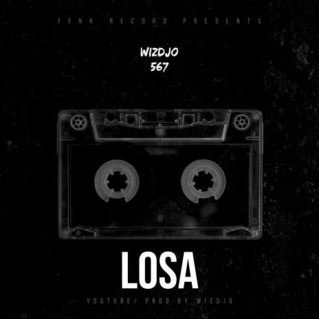 LOSA (Instrumental)