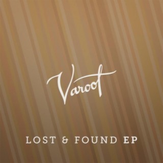 Lost & Found