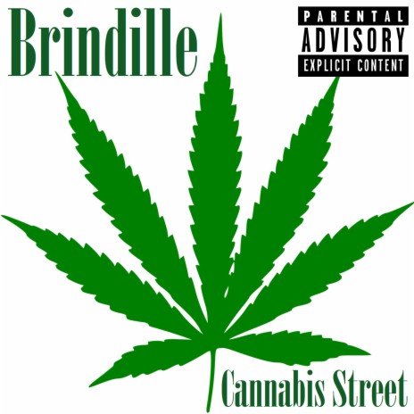 Cannabis Street (Nouvelle version)