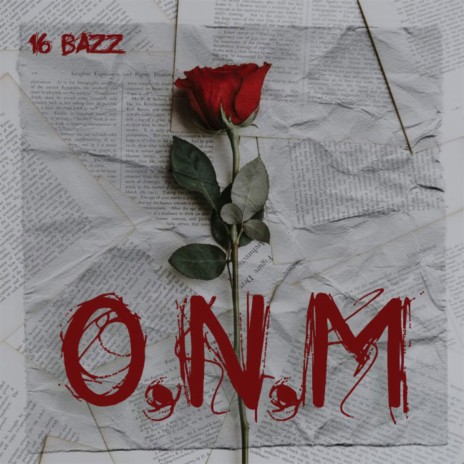 O.N.M (Extended Version) | Boomplay Music