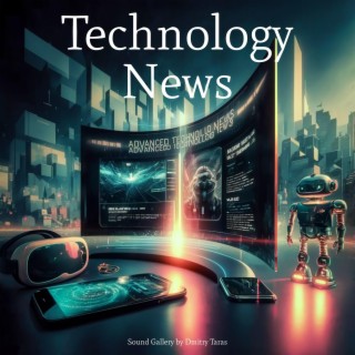 Technology News