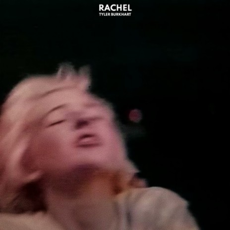 Rachel | Boomplay Music