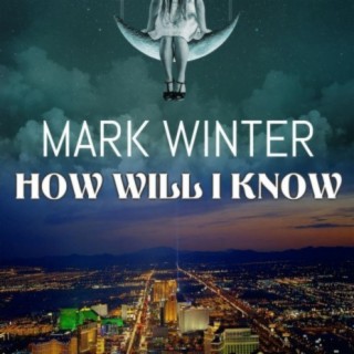 Mark Winter