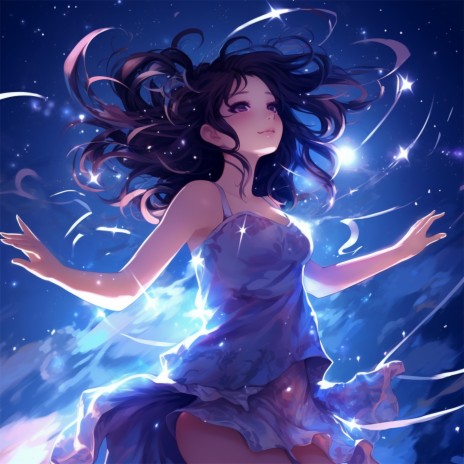 Spin You Around (Nightcore) | Boomplay Music