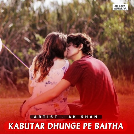 Kabutar Dhunge Pe Baitha | Boomplay Music