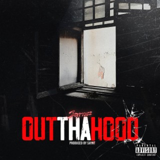 Out Tha Hood lyrics | Boomplay Music