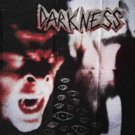 Darkness ft. Entri-27