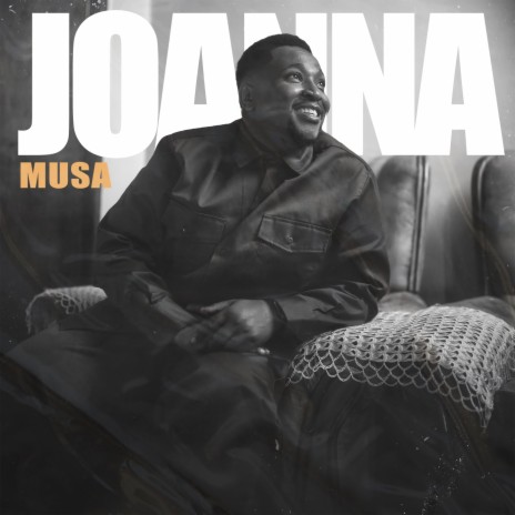 Joanna | Boomplay Music