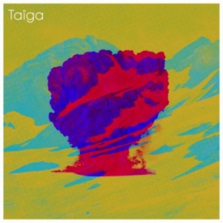 Taïga