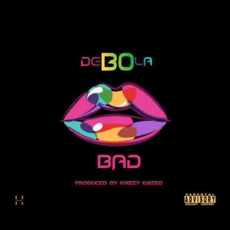 Bad ft. Biggest Zion | Boomplay Music