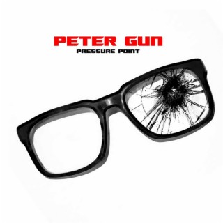 Peter Gun