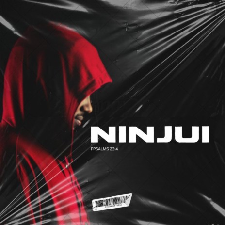 Ninjui | Boomplay Music