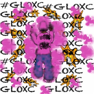 #GLOXC