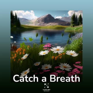 Catch a Breath
