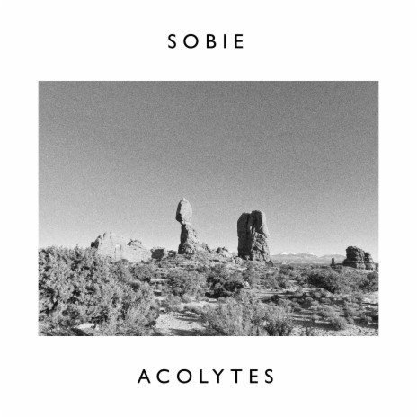 Acolytes | Boomplay Music