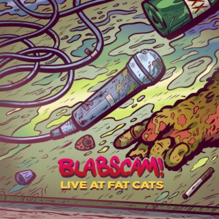 Brainworms (Live at Fat Cats) lyrics | Boomplay Music