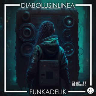 Funkadelik