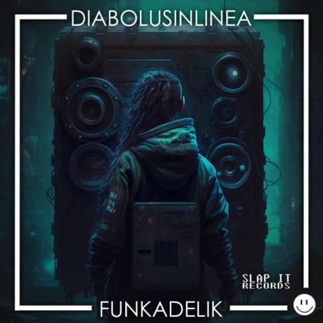 Funkadelik | Boomplay Music