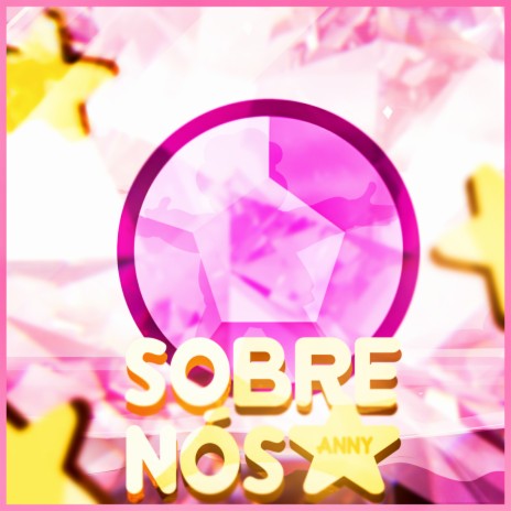 Sobre Nós (Steven Universo) | Boomplay Music