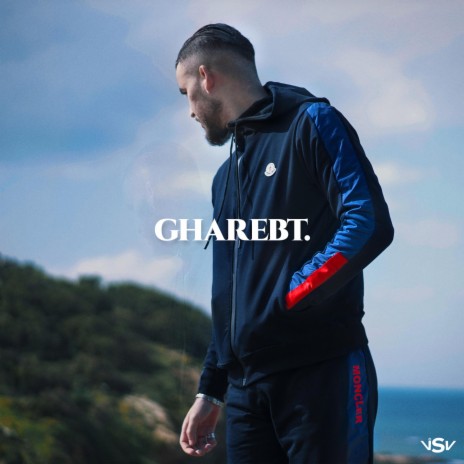 GHAREBT | Boomplay Music