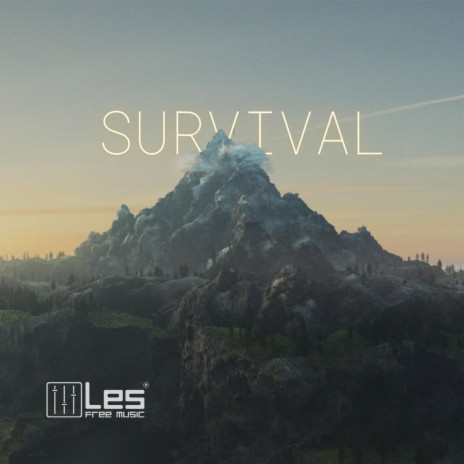 Survival | Boomplay Music