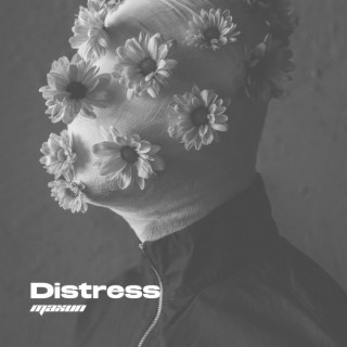 Distress