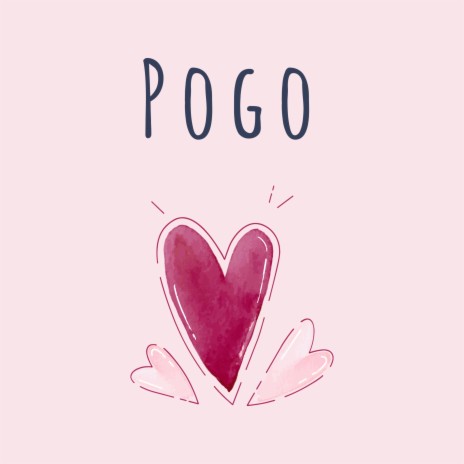 POGO | Boomplay Music