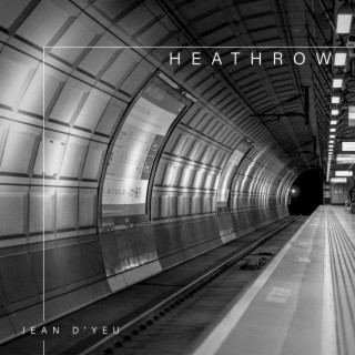 Heathrow