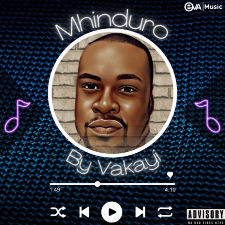 Mhinduro | Boomplay Music