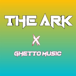 The Ark